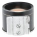 Tamron for 4x cold shu vintage 35mm frame finder film camera view finder