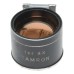 Tamron for 4x cold shu vintage 35mm frame finder film camera view finder
