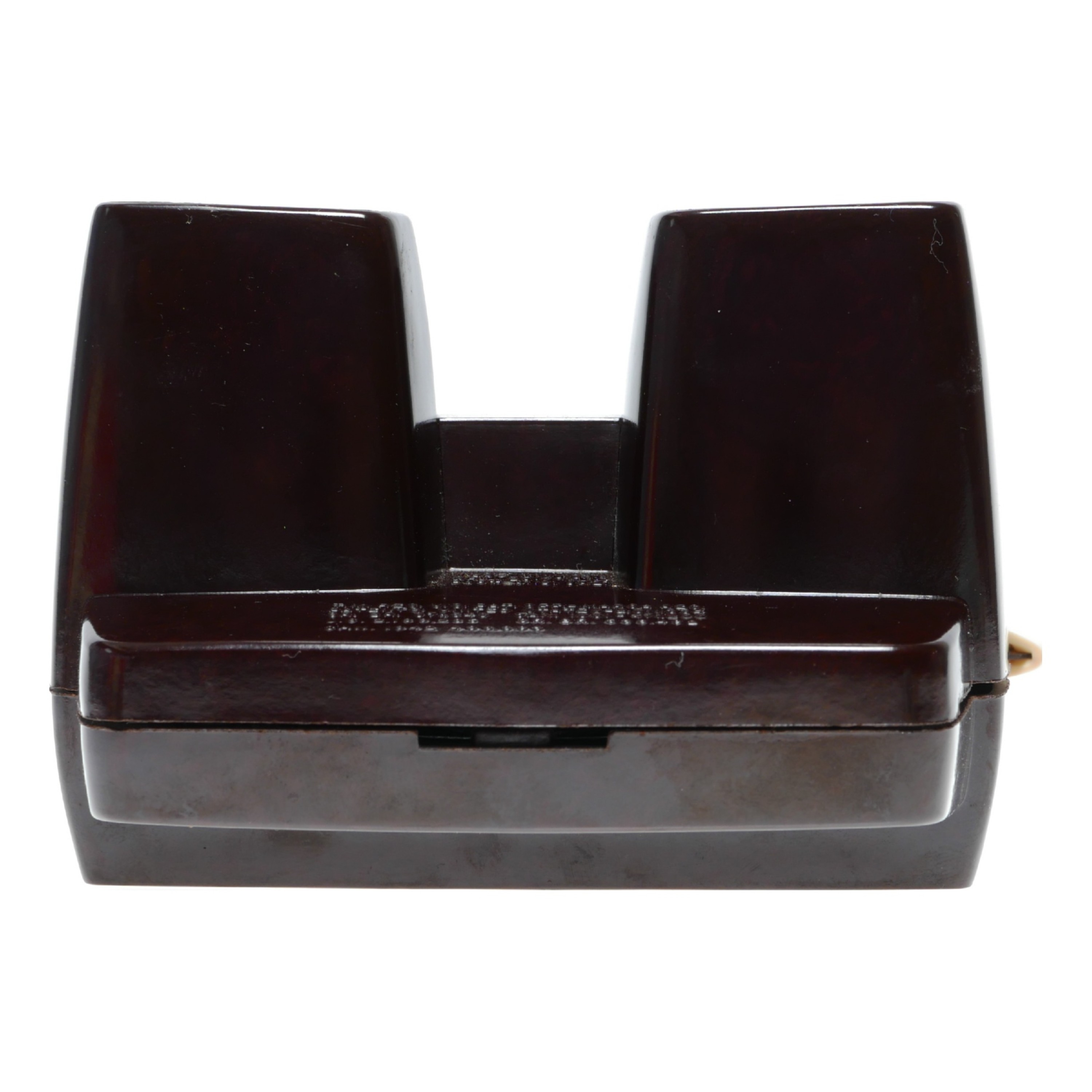 View Master 3Dimension viewer Model E Moon Landing 69 Box