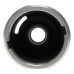 Century 2X Arri Standard Range Extender Lens C1709