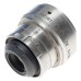 Century 2X Arri Standard Range Extender Lens C1709
