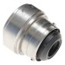 Century 2X Arri Standard Range Extender Lens C1709