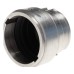 Century 2X Arri Standard Range Extender Lens C1709