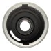 Century 2X Arri Standard Range Extender Lens C1709