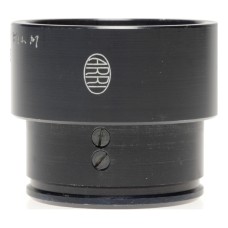 Arri Arriflex 16mm Movie Camera Lens Adapter Extension Tube