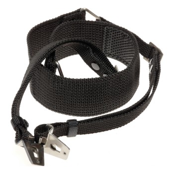 Mamiya TLR Camera Neck Shoulder Strap fits C220F C330 M645