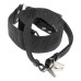 Mamiya TLR Camera Neck Shoulder Strap fits C220F C330 M645