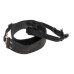 Mamiya TLR Camera Neck Shoulder Strap fits C220F C330 M645