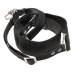 Mamiya TLR Camera Neck Shoulder Strap fits C220F C330 M645