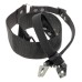 Mamiya TLR Camera Neck Shoulder Strap fits C220F C330 M645