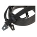 Mamiya TLR Camera Neck Shoulder Strap fits C220F C330 M645