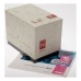 Leitz BEOON 16511 Copying Stand for Leica in Original Box