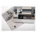 Leitz BEOON 16511 Copying Stand for Leica in Original Box