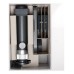 Leitz BEOON 16511 Copying Stand for Leica in Original Box
