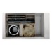 Leitz BEOON 16511 Copying Stand for Leica in Original Box
