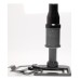 Leitz BEOON 16511 Copying Stand for Leica in Original Box