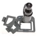 Leitz BEOON 16511 Copying Stand for Leica in Original Box