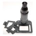 Leitz BEOON 16511 Copying Stand for Leica in Original Box