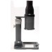 Leitz BEOON 16511 Copying Stand for Leica in Original Box