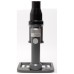 Leitz BEOON 16511 Copying Stand for Leica in Original Box