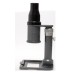 Leitz BEOON 16511 Copying Stand for Leica in Original Box