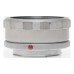 Leitz OTZFO Leica M Camera Lens Adapter Mount 16464K