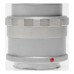 Leitz OTZFO Leica M Camera Lens Adapter Mount 16464K
