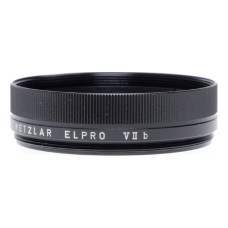 Leitz Elpro VIIb 16534H Close-Up Lens for Leica R