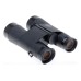 Leitz Trinovid 10x40 Binoculars 122m/1000m Excellent