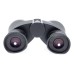 Leitz Trinovid 10x40 Binoculars 122m/1000m Excellent