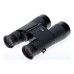 Leitz Trinovid 10x40 Binoculars 122m/1000m Excellent