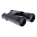 Leitz Trinovid 10x40 Binoculars 122m/1000m Excellent