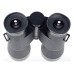 Leitz Trinovid 10x40 Binoculars 122m/1000m Excellent