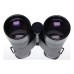 Leitz Trinovid 10x40 Binoculars 122m/1000m Excellent