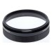 Leitz Elpro VIIa 16533G Close-Up Lens for Leica R