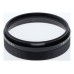 Leitz Elpro VIIa 16533G Close-Up Lens for Leica R