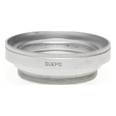 Leitz OUEPO Leica Lens Adapter 16474 Extension Ring