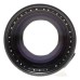 Leitz Elmarit-R 1:2.8/180 for Leicaflex SLR Camera 11909