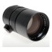 Leitz Elmarit-R 1:2.8/180 for Leicaflex SLR Camera 11909