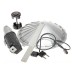 Leitz Synchro Flash Gun Synchronblitzer for Leica M Camera