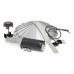 Leitz Synchro Flash Gun Synchronblitzer for Leica M Camera