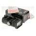 Vivitar 285 Zoom Thyristor Auto Electronic Camera Flash Unit
