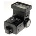 Vivitar 285 Zoom Thyristor Auto Electronic Camera Flash Unit