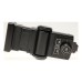 Vivitar 285 Zoom Thyristor Auto Electronic Camera Flash Unit