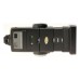 Vivitar 285 Zoom Thyristor Auto Electronic Camera Flash Unit
