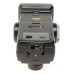 Vivitar 285 Zoom Thyristor Auto Electronic Camera Flash Unit