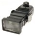 Vivitar 285 Zoom Thyristor Auto Electronic Camera Flash Unit