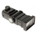 Vivitar 285 Zoom Thyristor Auto Electronic Camera Flash Unit