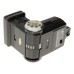 Vivitar 285 Zoom Thyristor Auto Electronic Camera Flash Unit