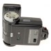 Vivitar 285 Zoom Thyristor Auto Electronic Camera Flash Unit